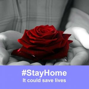 Meet your Posher, Huma